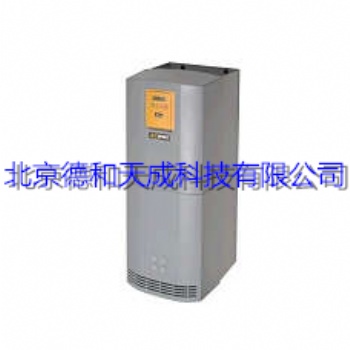 驅動器AC890系列-北京德和天成-parker