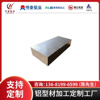 進口ZK61鎂合金低碳環(huán)保低密度汽車零部件新能源