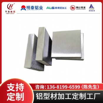 工廠現貨ZK60鎂合金航空航天環?？沙掷m