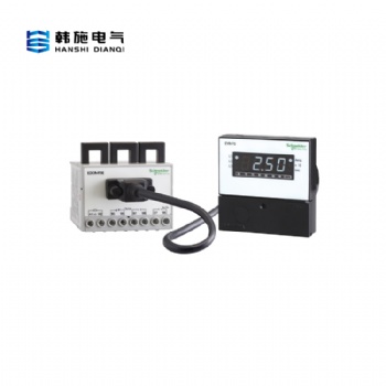 EOCRFDE-WRDZ7W韓國SAMWHA智能保護繼電器