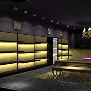 山東展柜公司濟(jì)南展柜廠展柜設(shè)計(jì)制作價(jià)格銷(xiāo)售批發(fā)上門(mén)安裝測(cè)量出圖報(bào)價(jià)公司濟(jì)南服裝展柜化妝品彩妝柜臺(tái)制作