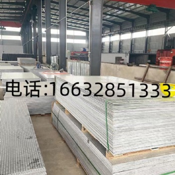 纖維水泥復(fù)合鋼板防爆墻