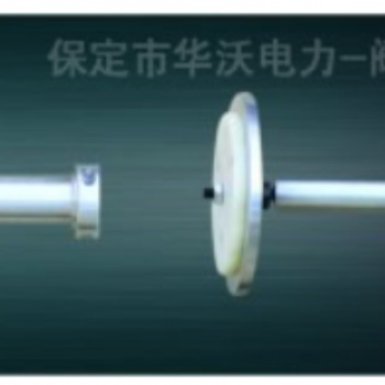 便攜式 閥門研磨機(jī) 坡口機(jī) 設(shè)備檢測(cè) 配件批發(fā) 機(jī)械之友