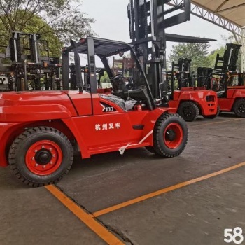 豐臺叉車出租，大紅門，榴鄉(xiāng)路，公益橋吊車出租