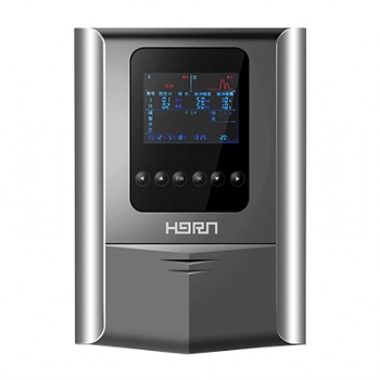豪恩觸網(wǎng)型智能脈沖電子圍欄北京電子圍欄主機安裝調(diào)試
