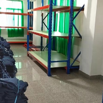 泉州貨架.重型貨架.晉江倉庫貨架.雙龍貨架公司