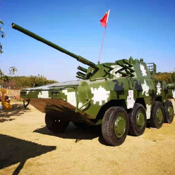 軍事模型生產廠家，影視道具設備制作，空客一比一模型