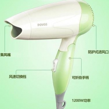 亞馬遜美國站電吹風、熱風梳、洗臉儀、指甲燈、UL859檢測認證報告 流程