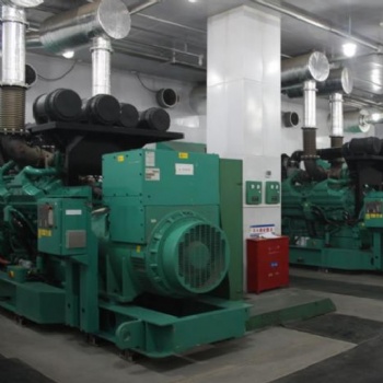珠海機(jī)房降噪 珠海噪聲治理 珠海設(shè)備房降噪工程 珠海減振降噪