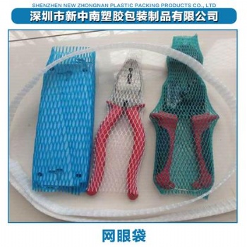 五金網(wǎng)套 深圳網(wǎng)套源頭廠家