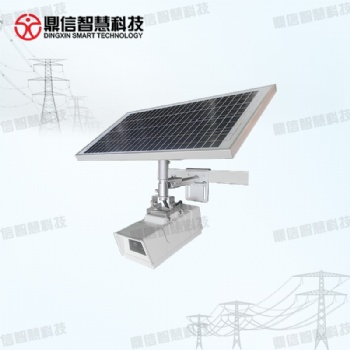 深圳可視化線路在線監(jiān)測裝置廠家