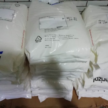 路博潤(rùn)膠粘劑和熱熔膠用TPU樹脂58213