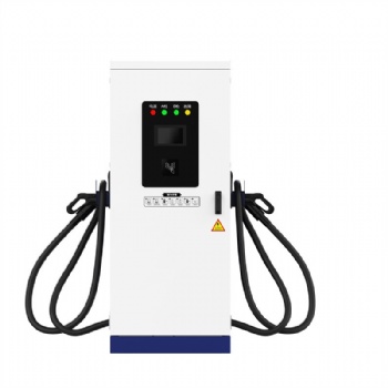 汽車充電樁**出售，廠家**，有質保包運送，免運送