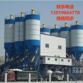 佛山九江鎮(zhèn)混凝土價格