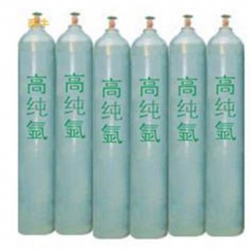 廠家現貨供應超純氣體,高純氣體,高純氦氣
