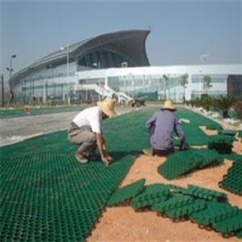 江門停車場(chǎng)7公分植草格中連廠家當(dāng)天到貨批發(fā)供應(yīng)