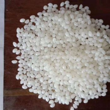 溶劑型油墨油漆膠粘劑用TPU樹脂路博潤(rùn)5713