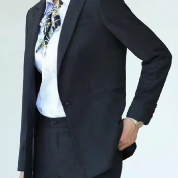 度身定制西裝西服職業裝校服園服班服