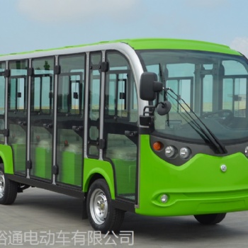 景區(qū)校園電動擺渡觀光車 營運(yùn)游覽旅游觀光車 主題公園農(nóng)業(yè)觀光游覽接駁車