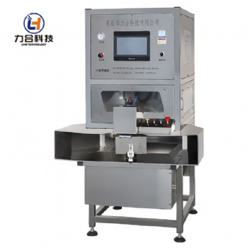 搪膠小黃鴨自動噴漆機，玩具全自動噴油機，自動噴漆設備
