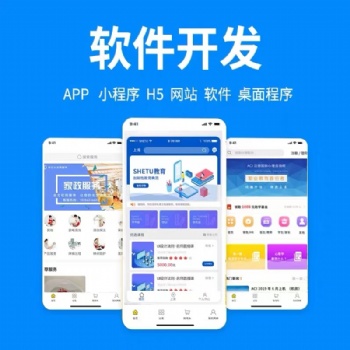 小程序開發(fā)，軟件定制，項(xiàng)目開發(fā)，app開發(fā)，公司管理系統(tǒng)，定制系統(tǒng)