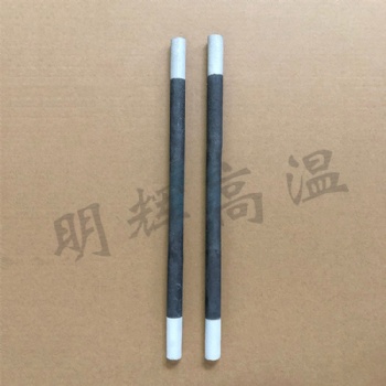 硅碳棒多少錢(qián)一根 硅碳棒價(jià)格 廠家報(bào)價(jià)