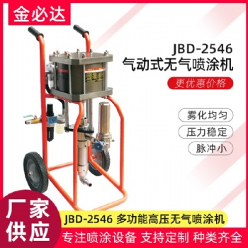 噴漆機器鋼管防腐噴涂機自動化鋼管內壁噴涂機管道內壁噴槍