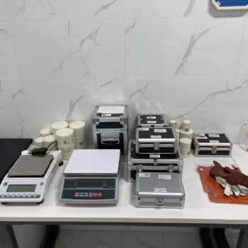 昆明檢測壓力表校驗(yàn)推薦云南中測計(jì)量