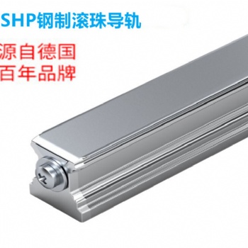 供應(yīng)力士樂(lè)導(dǎo)軌滑塊R160530431力士樂(lè)REXROTH直線導(dǎo)軌