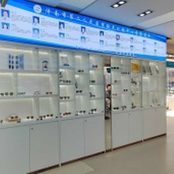 濟南展柜制作，濟南展柜制作廠