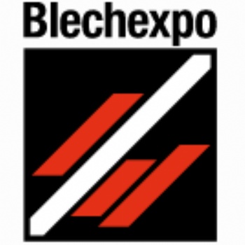 2023年德國斯圖加特金屬板加工鏈接技術展BLECHEXPO