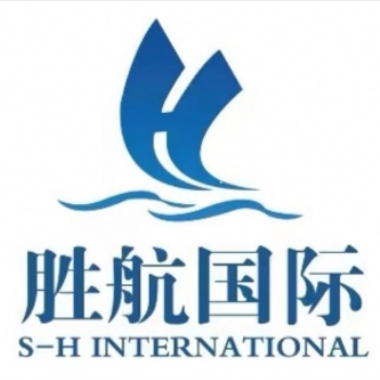 潮汕地區(qū)移民搬家跨國貿(mào)易散貨工廠貨物到新西蘭奧克蘭地區(qū)雙清海運包稅到門