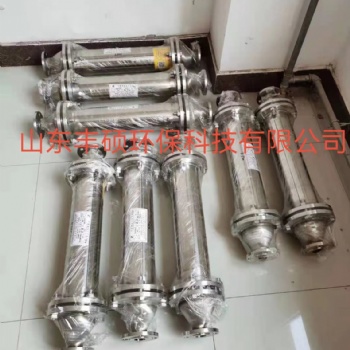 工業(yè)管道除垢防垢器技術(shù)支持