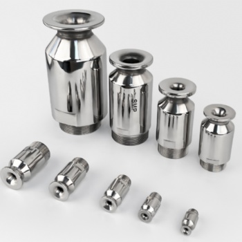 供應(yīng)4寸SMP噴嘴噴頭，鋼鐵廠通用金屬?lài)娮? /></a></div>
	<div   id=