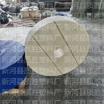 尼龍錘墊，尼龍滑塊，尼龍齒輪