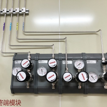 鄭州卓佳ZJLAB河南實(shí)驗(yàn)室集中供氣規(guī)劃設(shè)計(jì)生產(chǎn)安裝廠(chǎng)家 化學(xué)化驗(yàn)室氣路施工廠(chǎng)家