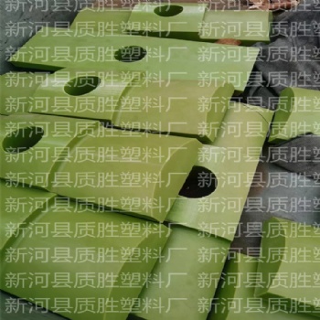 尼龍滑塊，尼龍齒輪，尼龍輪
