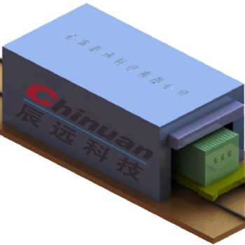 集裝箱淋雨檢測設(shè)備系統(tǒng)/集裝箱淋雨試驗技術(shù)方案