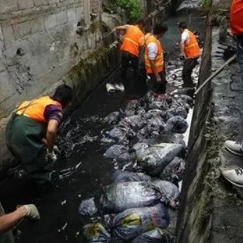 北京專業(yè)廢水清運管道清洗化糞池清掏正規(guī)消納