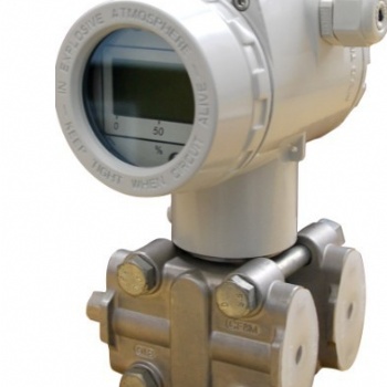 電廠配套2010TD V15712－h(huán)c1a1c7d差壓變送器