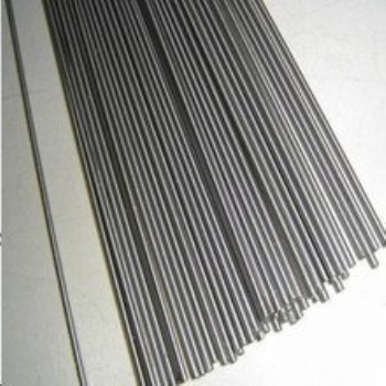 ta2工業(yè)純鈦鈦棒標(biāo)準(zhǔn)鈦磨光棒材