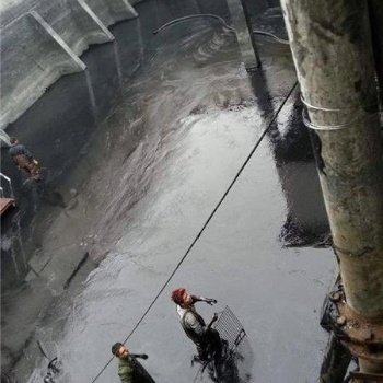 朝陽工地污水清運化糞池清掏工地清淤正規(guī)消納