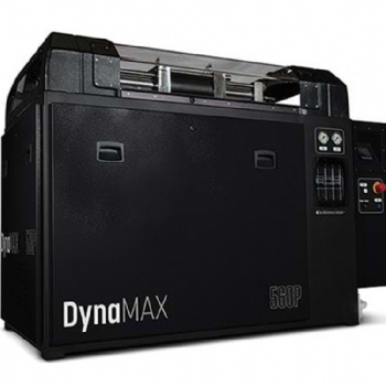 增壓泵，水刀高壓泵,DynaMAX 5p 系列自帶監(jiān)測(cè)功能的水刀泵