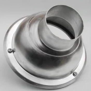 9400可調(diào)式強(qiáng)冷風(fēng)噴嘴，冷風(fēng)吹淋?chē)娮? /></a></div>
	<div   id=