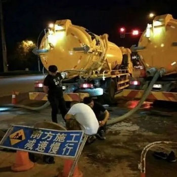 平谷污水清運公司專業(yè)河道清淤雨水管道清理抽糞