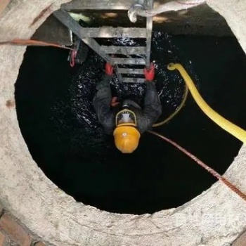 密云清淤吸污公司專業(yè)生活廢水外運抽糞管道清淤