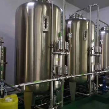 成套純水設(shè)備廠家**,10l/h以上純水機供應(yīng),純水機廠商 高ctr