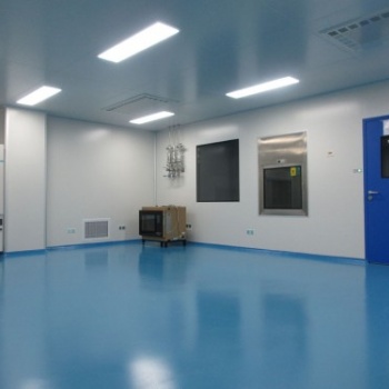 天津gmp潔凈廠房建設(shè) gmp潔凈車間裝修 gmp凈化工程