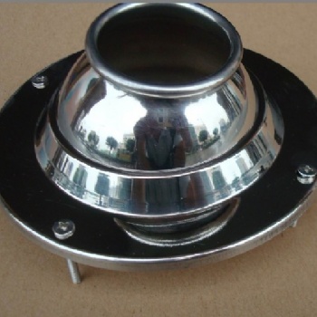 9400-YCS-SS系列外露式風(fēng)淋?chē)娮? /></a></div>
	<div   id=