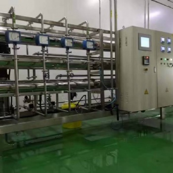 單晶硅、多晶硅、太陽能電池用水設(shè)備 電池生產(chǎn)用純水設(shè)備
